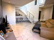 Casa / Sobrado em Condomínio para Venda em Paulínia/SP...