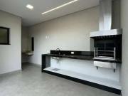 Casa / Sobrado em Condomínio para Venda em Paulínia/SP...