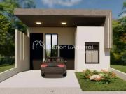 Casa / Sobrado em Condomínio para Venda em Paulínia/SP...