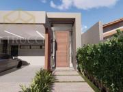 Casa / Sobrado em Condomínio para Venda em Paulínia/SP...