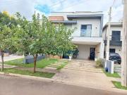 Casa / Sobrado em Condomínio para Venda em Paulínia/SP...