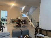 Casa / Sobrado em Condomínio para Venda em Paulínia/SP...