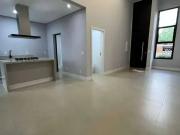 Casa / Sobrado em Condomínio para Venda em Paulínia/SP...