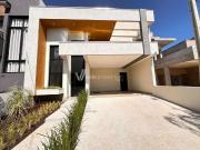 Casa / Sobrado em Condomínio para Venda em Paulínia/SP...