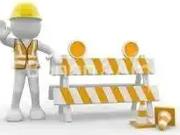 Casa / Sobrado em Condomínio para Venda em Paulínia/SP...