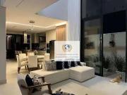 Casa / Sobrado em Condomínio para Venda em Paulínia/SP...