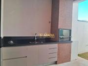 Casa / Sobrado em Condomínio para Venda em Paulínia/SP...