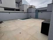 Casa / Sobrado em Condomínio para Venda em Paulínia/SP...