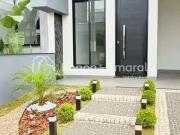 Casa / Sobrado em Condomínio para Venda em Paulínia/SP...