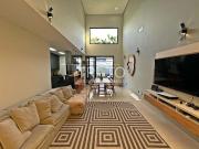 Casa / Sobrado em Condomínio para Venda em Paulínia/SP...