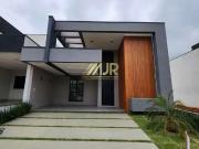 Casa / Sobrado em Condomínio para Venda em Paulínia/SP...