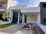 Casa / Sobrado em Condomínio para Venda em Paulínia/SP...