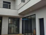 Casa / Sobrado em Condomínio para Venda em Paulínia/SP...