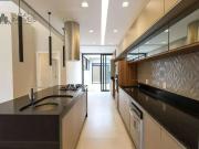 Casa / Sobrado em Condomínio para Venda em Paulínia/SP...