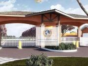 Casa / Sobrado em Condomínio para Venda em Paulínia/SP...