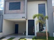 Casa / Sobrado em Condomínio para Venda em Paulínia/SP...