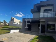 Casa / Sobrado em Condomínio para Venda em Paulínia/SP...