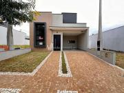 Casa / Sobrado em Condomínio para Venda em Paulínia/SP...