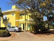 Casa / Sobrado em Condomínio para Venda em Paulínia/SP...