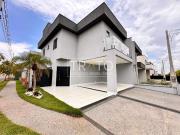 Casa / Sobrado em Condomínio para Venda em Paulínia/SP...