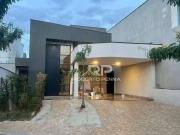 Casa / Sobrado em Condomínio para Venda em Paulínia/SP...