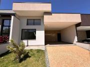 Casa / Sobrado em Condomínio para Venda em Paulínia/SP...