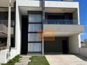 Casa / Sobrado em Condomínio para Venda em Paulínia/SP...
