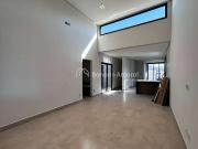 Casa / Sobrado em Condomínio para Venda em Paulínia/SP...