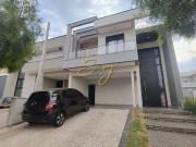 Casa / Sobrado em Condomínio para Venda em Paulínia/SP...