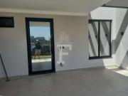 Casa / Sobrado em Condomínio para Venda em Paulínia/SP...