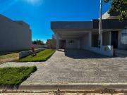 Casa / Sobrado em Condomínio para Venda em Paulínia/SP...