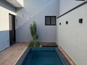 Casa / Sobrado em Condomínio para Venda em Paulínia/SP...