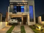 Casa / Sobrado em Condomínio para Venda em Paulínia/SP...