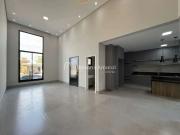 Casa / Sobrado em Condomínio para Venda em Paulínia/SP...