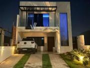 Casa / Sobrado em Condomínio para Venda em Paulínia/SP...