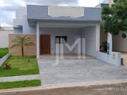 Casa / Sobrado em Condomínio para Venda em Paulínia/SP...