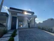 Casa / Sobrado em Condomínio para Venda em Paulínia/SP...