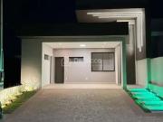 Casa / Sobrado em Condomínio para Venda em Paulínia/SP...