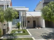 Casa / Sobrado em Condomínio para Venda em Paulínia/SP...