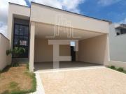Casa / Sobrado em Condomínio para Venda em Paulínia/SP...