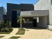 Casa / Sobrado em Condomínio para Venda em Paulínia/SP...