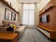 Casa / Sobrado em Condomínio para Venda em Paulínia/SP...