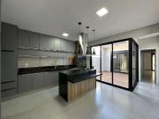 Casa / Sobrado em Condomínio para Venda em Paulínia/SP...