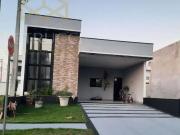 Casa / Sobrado em Condomínio para Venda em Paulínia/SP...