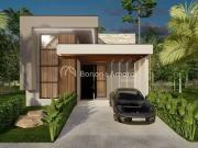 Casa / Sobrado em Condomínio para Venda em Paulínia/SP...