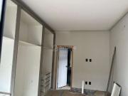 Casa / Sobrado em Condomínio para Venda em Paulínia/SP...