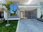 Casa / Sobrado em Condomínio para Venda em Paulínia/SP...