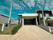 Casa / Sobrado em Condomínio para Venda em Paulínia/SP...