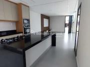 Casa / Sobrado em Condomínio para Venda em Paulínia/SP...