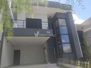 Casa / Sobrado em Condomínio para Venda em Paulínia/SP...